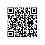 CRCW12182R00FNEK QRCode