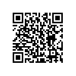 CRCW12182R00JNEK QRCode