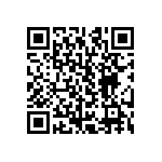 CRCW12182R05FNEK QRCode