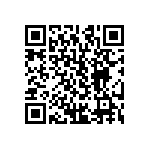 CRCW12182R10FKEK QRCode