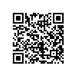 CRCW12182R10FNEK QRCode