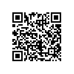 CRCW12182R15FKEK QRCode