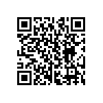 CRCW12182R37FNEK QRCode