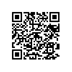 CRCW12182R40JNEK QRCode