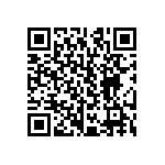 CRCW12182R61FNEK QRCode