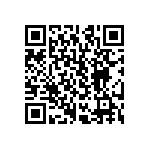 CRCW12182R67FKEK QRCode