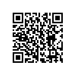 CRCW12182R67FNEK QRCode