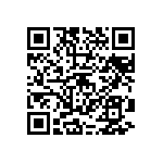 CRCW12182R70FNEK QRCode