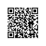 CRCW12182R74FKEK QRCode