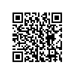 CRCW12182R74FNEK QRCode