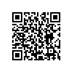 CRCW12182R80FNEK QRCode