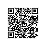 CRCW1218300KFKTK QRCode