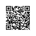 CRCW1218300RFKEKHP QRCode