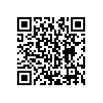 CRCW1218300RFKTK QRCode