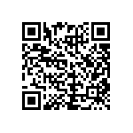 CRCW1218300RJNTK QRCode