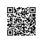 CRCW1218301KFKEK QRCode