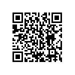 CRCW1218309RFKTK QRCode