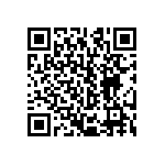 CRCW121830R9FKEK QRCode