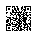 CRCW1218324KFKEK QRCode