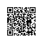 CRCW1218330KJNEK QRCode