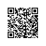 CRCW1218330RJNEKHP QRCode