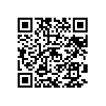 CRCW1218332KFKEK QRCode