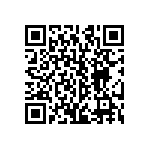 CRCW121833K0FKEK QRCode