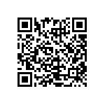 CRCW121833R0FKEK QRCode