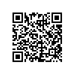 CRCW1218348RFKEK QRCode