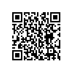 CRCW1218357KFKEK QRCode