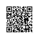 CRCW1218357RFKEKHP QRCode