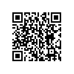 CRCW1218357RFKTK QRCode