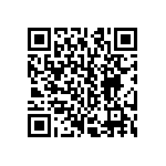 CRCW121835R7FKEK QRCode