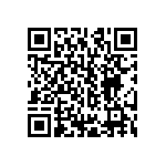 CRCW1218360RFKEK QRCode