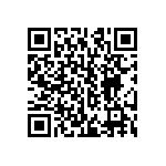 CRCW121836K0JNEK QRCode