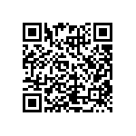 CRCW121836R5FKTK QRCode