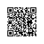 CRCW1218374KFKEK QRCode