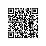 CRCW1218374RFKEK QRCode