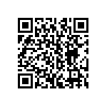 CRCW121837K4FKEK QRCode