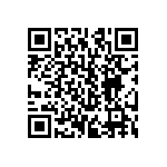 CRCW121838K3FKEK QRCode