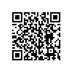 CRCW1218392RFKEK QRCode