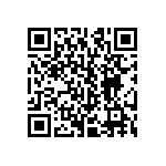 CRCW121839R2FKTK QRCode