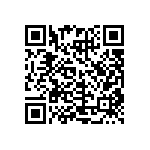 CRCW12183K24FKTK QRCode