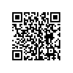 CRCW12183K30JNEK QRCode