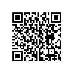 CRCW12183K32FKTK QRCode