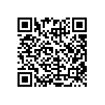 CRCW12183K60FKTK QRCode