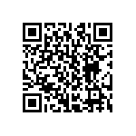 CRCW12183R24FKEK QRCode