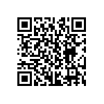 CRCW12183R30FKEK QRCode