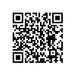 CRCW12183R40FKEK QRCode