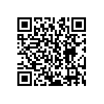 CRCW12183R48FKTK QRCode